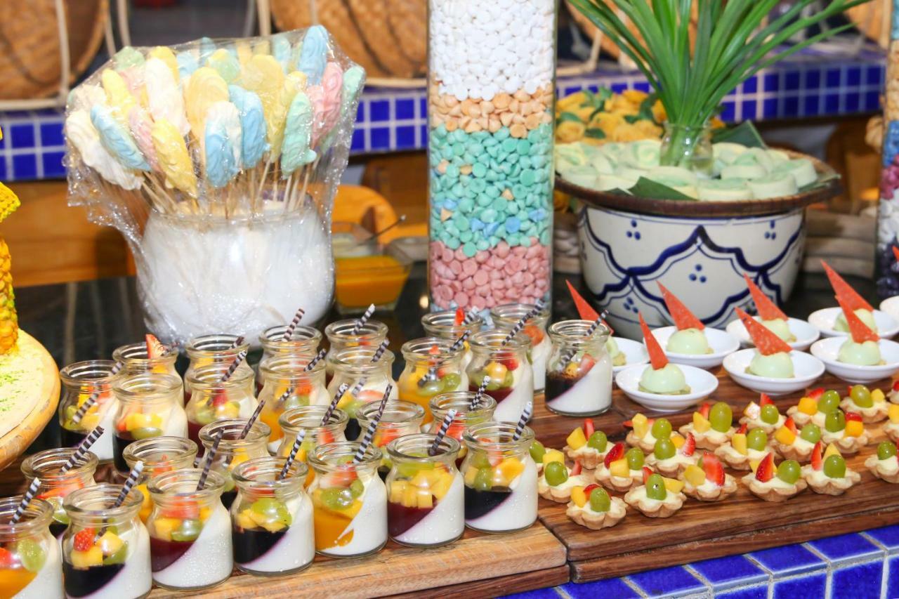 Boutique Hotels Cocobay Danang Ngu Hanh Son Zewnętrze zdjęcie